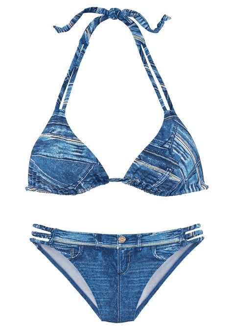 bikini jeans optik|Bikini Jeans .